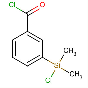 Structure of 105410-04-6