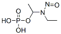 Structure of 105528-04-9
