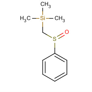 Structure of 105584-71-2