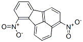 Structure of 105735-71-5