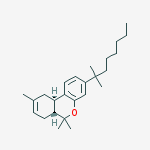 Structure of 105823-04-9