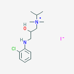 Structure of 105892-04-4