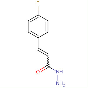 Structure of 105959-04-4
