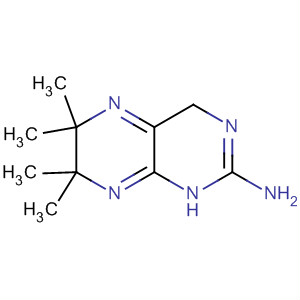 Structure of 105959-71-5