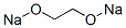 Structure of 10604-71-4