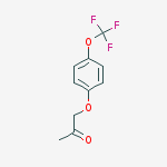Structure of 1060803-04-4