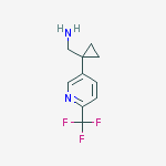 Structure of 1060811-04-2