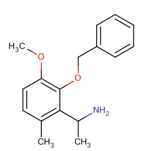 Structure of 106149-04-6
