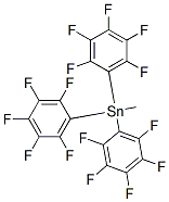 Structure of 1062-71-1