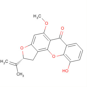 Structure of 106212-04-8