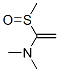 Structure of 106241-04-7