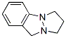 106662-04-8
