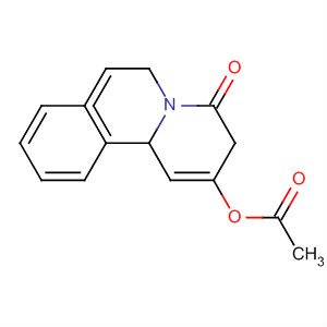Structure of 106717-71-9