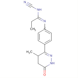 Structure of 106730-71-6