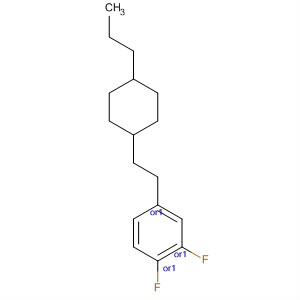Structure of 107215-71-4