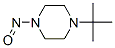 107938-04-5