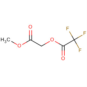 Structure of 107940-04-5