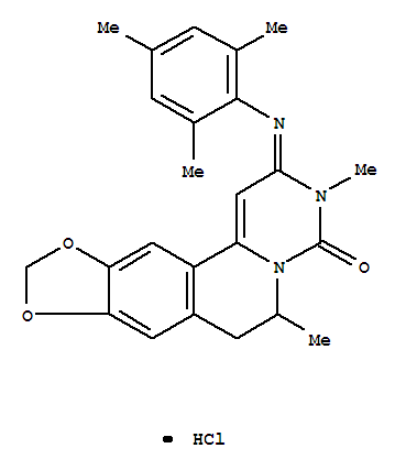 108446-04-4