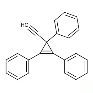 Structure of 108768-71-4