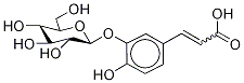 Structure of 1093679-71-0