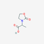 Structure of 1094759-71-3