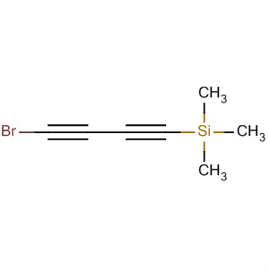 Structure of 110373-04-1