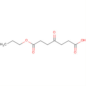 Structure of 111044-04-3