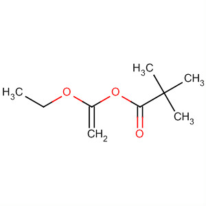 Structure of 111072-04-9