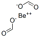 Structure of 1111-71-3
