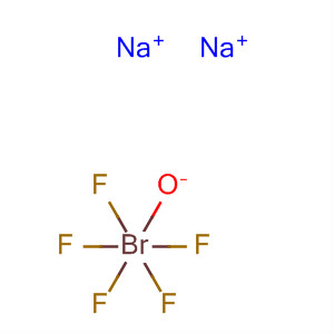Structure of 111144-04-8