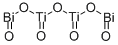 Structure of 11115-71-2