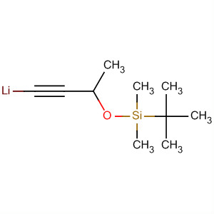 Structure of 111239-04-4
