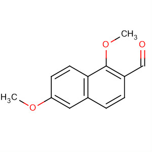 Structure of 111258-04-9