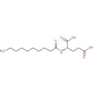Structure of 111276-71-2