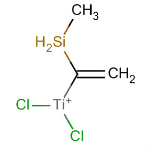 Structure of 111524-71-1