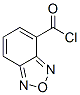 Structure of 111595-71-2
