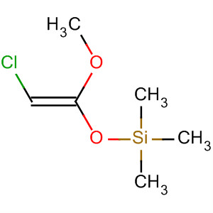 Structure of 111697-71-3