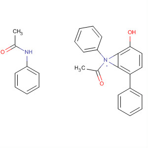Structure of 111967-71-6