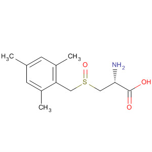 Structure of 111970-71-9