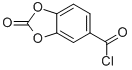 Structure of 112057-04-2
