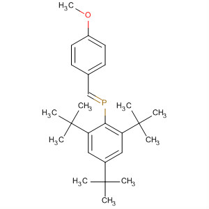 Structure of 112150-04-6