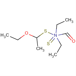 Structure of 112165-04-5