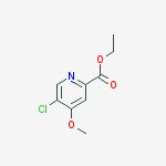 Structure of 1122091-04-6