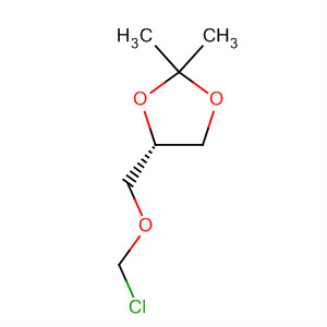 Structure of 112330-04-8