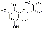 Structure of 112408-71-6
