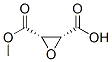 Structure of 112574-71-7