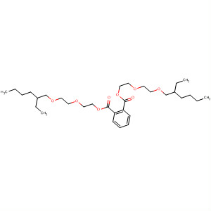 Structure of 112747-71-4