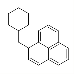 Structure of 112772-04-0