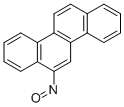 Structure of 113202-71-4