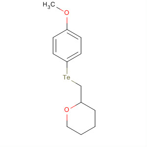 113345-04-3